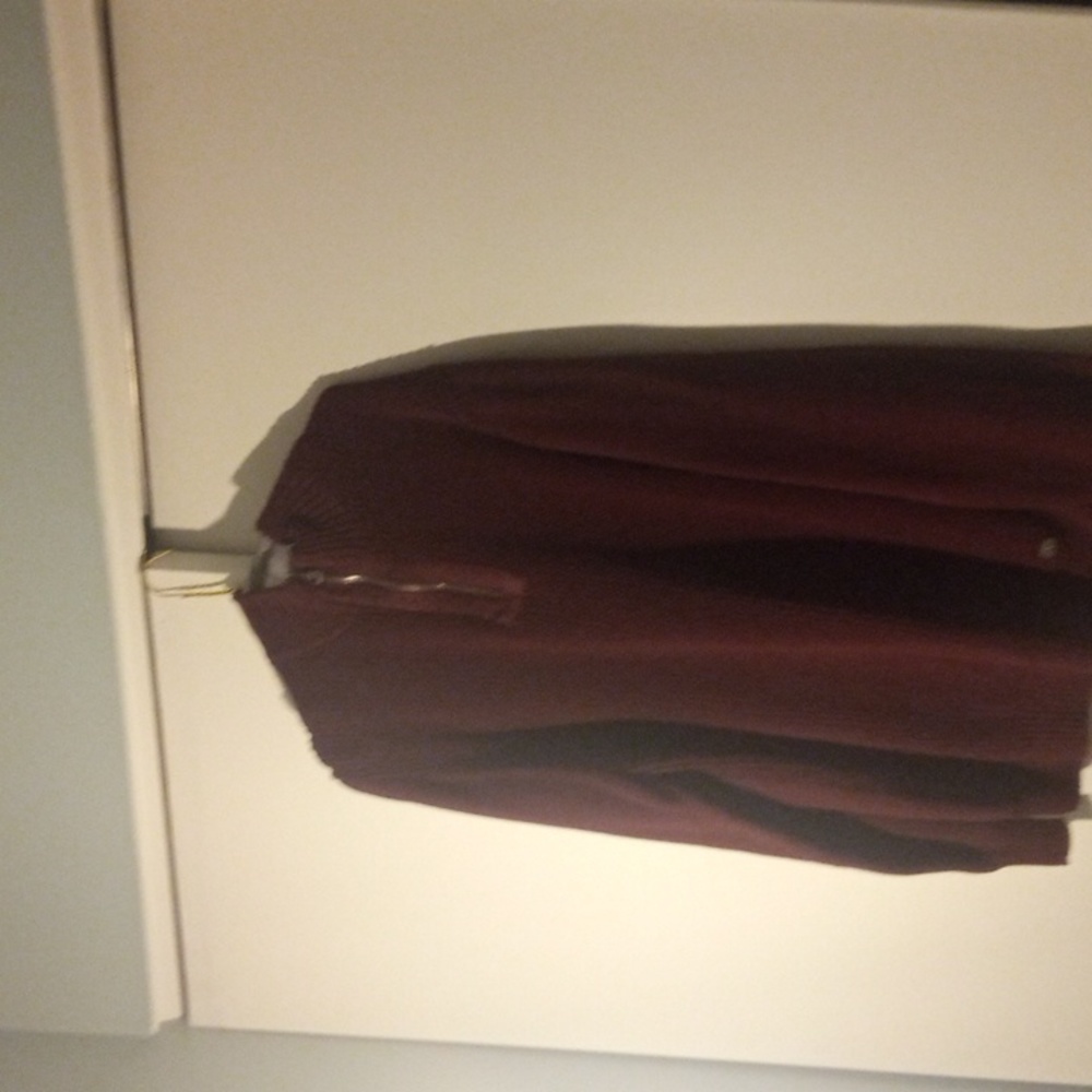 Sweatet